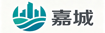 防城港侦探_防城港伴侣社交核查_防城港婚内反常举动核实-防城港嘉城咨询公司
